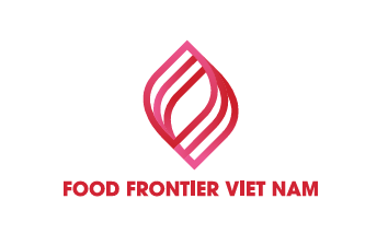 logo exhibition